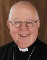 Reverend Thomas Eugene Hilger Obituary