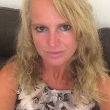 Karen Mccafferty's Instagram, Twitter & Facebook