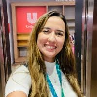 30+ perfis com “Lane Almeida”