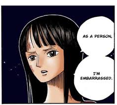 Ranked the SH pirates based