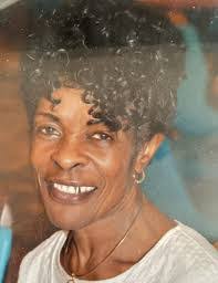 Maria Jordan's Instagram, Twitter & Facebook