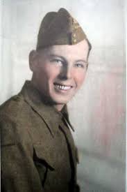 King's Own Royal Regiment Museum