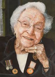 The young lady is Anna Snook, daughter of Amos and Sadie (Zeigler) Snook  (and my grandmother's sister). One of the men may be a Girton. (near  Brazil, Pierce County)