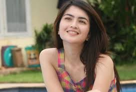 Hasil gambar untuk CANTIK INDO