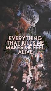 Onerepublic Counting Stars Lyrics Wallpaper Counting Stars Lyrics Counting Stars One Republic