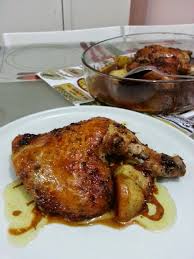 We did not find results for: Pin Oleh Ida Yusoff Di Resepi Ayam Ayam Panggang Resep Makanan Memasak