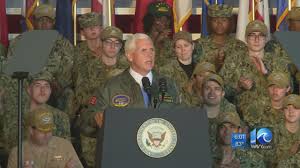 95/03/22b, europe) on your devices windows pc , mac ,ios and android! Truman Sailors Told To Clap Like We Re At A Strip Club For Pence S Visit To Norfolk Carrier
