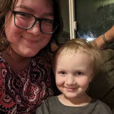 Nicole Orr (@NicoleKatrine) • Facebook, Connect with friends