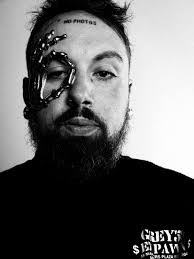 cross country where i drag my woes i did it flawlessly