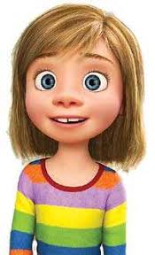 Compton rises to challenge Winter road warning Casterton kelpie fest