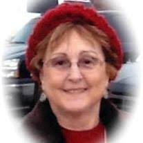 Kevin Smalling's Instagram, Twitter & Facebook