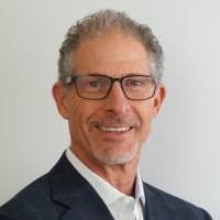 30+ "Hallman" profiles