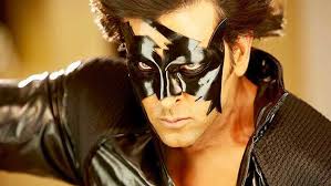 Here S All You Need To Know About The Next Two Installments Of The Krrish Series Filmfare Com krrish series