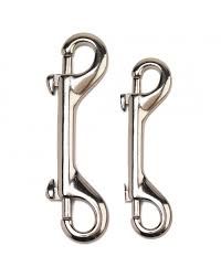 DOUBLE SNAP TRIGGER (Various Sizes)