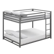 But how do you choose a safe bunk bed that is appropriate for your family and home? Pin On Bed For Girls Room