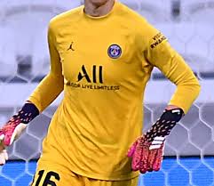 Sign up to get access to all the videos and exclusive content from fc internazionale milano including: Paris Saint Germain 2021 22 Gk 1 Kit