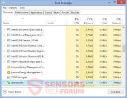 In the uninstall programs window, look for dns unlocker version 1.3, select this entry and click uninstall or remove. Dns Unlocker Version 1 4 Video Removal Guide How To Technology And Pc Security Forum Sensorstechforum Com