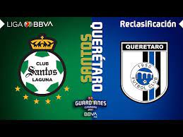 Sportmob covers the match stats for santos vs monterrey on may 14, 2021 include latest team standings and head to head, news & live action. A1p8znb9exe5em