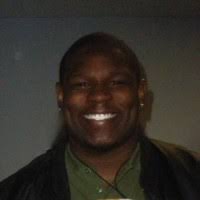 90+ "Quinton Jr" profiles