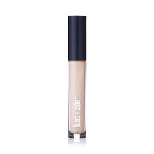 Summer solstice cheek duo ürününü makyaj trendi sitesinde bulabilirsiniz, üstelik en uygun fiyatla! Nars Summer Solstice Cheek Duo Bluemercury