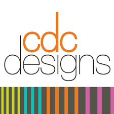 Washed&folded is obsessed with all things creative and content. Cdc Designs Home Facebook