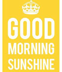 Pin By Sara Gachonjo On Clipzine Morning Quotes Good Morning Sunshine Good Morning Quotes