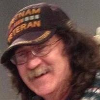 John F. "Jack" Kochel, Jr. Obituary