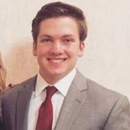 60+ "Nemec" profiles