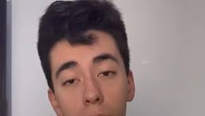 Influencer: The Power to Change Anything: Patterson, Kerry, Grenny, Joseph,  Maxfield, David, McMillan, Ron, Switzler, Al: 9780071484992: Amazon.com:  Books