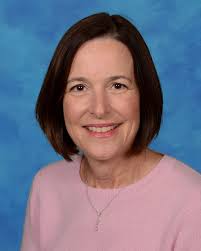 Faculty and Staff Directory