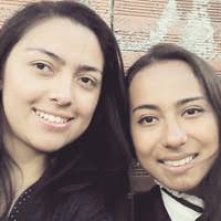 ALISON LORENA FUENTES OLIVEROS