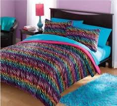 Zebra bedroom ideas on modern bedroom interior design with zebra wall via image.shutterstock.com. Zebra Print Bedding Bedroom Decor Ideas