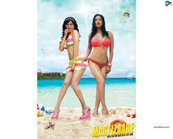 Mastizaade Movie Wallpaper 2 Bollywood Movies Movies Bollywood Bikini
