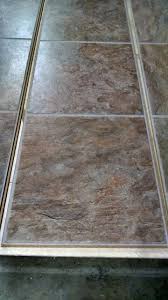 Payless flooring is a premiere canadian flooring materials manufacturer, distributor and wholesaler that is at the forefront of the home improvement industry. Flooring Sierra Slate Laminate Big Box Liquidation Facebook
