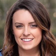 Brittany Enos's Instagram, Twitter & Facebook