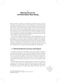 Check spelling or type a new query. Http Www Wiley Vch De Books Sample 3527503900 C01 Pdf