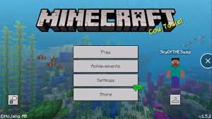 скачать игру майнкрафт версия 1 5 2 на андроид бесплатно Skachat Minecraft Pe 1 5 2 Na Android Besplatnaya Versiya Majnkraft 1 5 2 Na Android