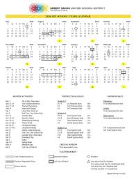 Desert Sands Usd Dsusdpride On Twitter Dsusd School Calendar For 2020 2021 Was Approved By The Board Of Education On 2 18 It Is Posted On Our Website And Peachjar Please Save And Retweet