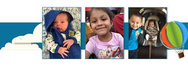 Maybe you would like to learn more about one of these? Pediatrics A Las Vegas Medical Group Family Practice