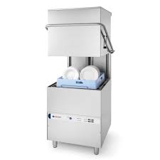 Masina de spalat vase beko dfn28422x, independenta, 14 seturi, 8 programe , a++, lcd, 60 cm, inox. Masina Profesionala De Spalat Vase Cu Capota Si Pompa De Detergent K1500 Hendi 8600 W750x880x H