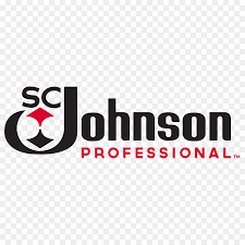 Hand on surgery glove holding syringe with covid vaccine. Johnson Johnson Logo Png Download 1200 1200 Free Transparent S C Johnson Son Png Download Cleanpng Kisspng