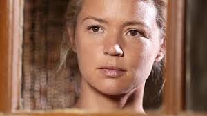 Retrouvez toutes les news, photos, films, séries, informations à propos de benjamin lavernhe (14/08/1984). Obstbaume Sind Wie Denkmaler Biorama