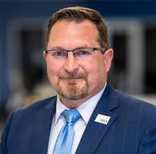 CSD IDEA El Paso Program 2025 by IDEA Public Schools