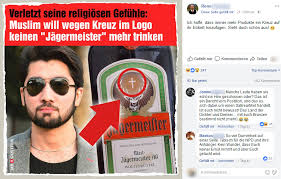 Auf anfrage der sz wollte sich ein. Julian Reichelt Beschwert Sich Uber Fake News Und Das Netz Feuert Auf Die Bild The Best Social Media De