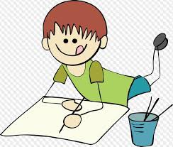 Para ayudar a nuestras escuelas a programar cursos para los estudiantes, nos gustaría saber qué modelo de aprendizaje le interesa para su estudiante. Actualizado Profesores Alumnos Estudiantes Graficos Png Sobre Fondo Transparente