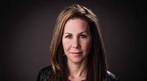 Doug Fender's Instagram, Twitter & Facebook