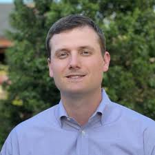 Francois-Xavier Terrasse Email & Phone Number