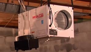 Check spelling or type a new query. The Best Crawl Space Dehumidifiers In 2021 Buying Guide Householdme