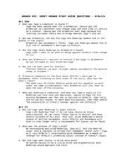 3 Act 1 Scene 2 | Ppt