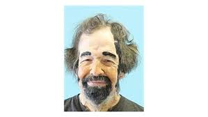 Jefferson County Coroner looking for family members of two people